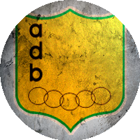 Logo A.D. Botafogo de Granadero Baigorria